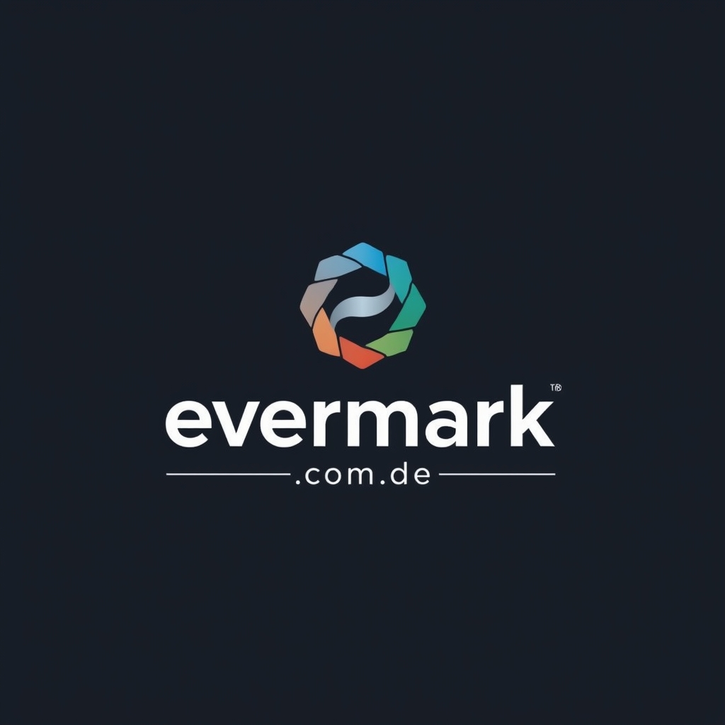 Evermark